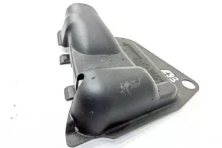 7127352 , art14876851 Прочая запчасть BMW 3 E90/E91/E92/E93 Арт 14876851, вид 4