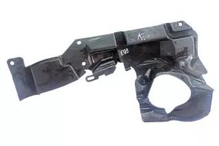 7131711 , art14876830 Прочая запчасть BMW 3 E90/E91/E92/E93 Арт 14876830, вид 1