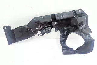 7131711 , art14876830 Прочая запчасть BMW 3 E90/E91/E92/E93 Арт 14876830, вид 2