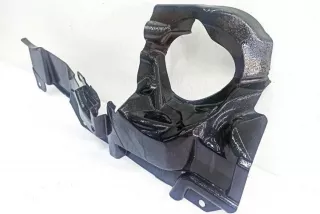 7131711 , art14876830 Прочая запчасть BMW 3 E90/E91/E92/E93 Арт 14876830, вид 4