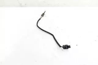 754331201 , art14876959 Датчик температуры выхлопных газов BMW 3 E90/E91/E92/E93 Арт 14876959, вид 3