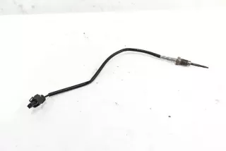 754331201 , art14876959 Датчик температуры выхлопных газов BMW 3 E90/E91/E92/E93 Арт 14876959, вид 4