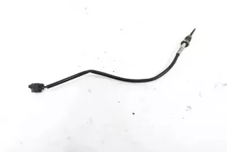 754331201 , art14876959 Датчик температуры выхлопных газов BMW 3 E90/E91/E92/E93 Арт 14876959, вид 5