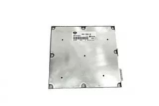 UH4219C063BC , art14877509 Блок управления двигателем Land Rover Range Rover Sport 1 Арт 14877509, вид 11
