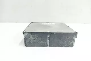 UH4219C063BC , art14877509 Блок управления двигателем Land Rover Range Rover Sport 1 Арт 14877509, вид 3