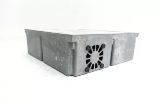 UH4219C063BC , art14877509 Блок управления двигателем Land Rover Range Rover Sport 1 Арт 14877509, вид 5