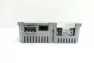 UH4219C063BC , art14877509 Блок управления двигателем Land Rover Range Rover Sport 1 Арт 14877509, вид 7