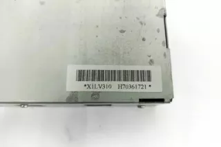7H3219A164AA , art14877503 Блок управления центральным замком Land Rover Range Rover Sport 1 Арт 14877503, вид 12