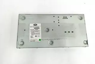 7H3219A164AA , art14877503 Блок управления центральным замком Land Rover Range Rover Sport 1 Арт 14877503, вид 13