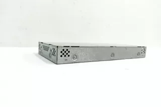 7H3219A164AA , art14877503 Блок управления центральным замком Land Rover Range Rover Sport 1 Арт 14877503, вид 4