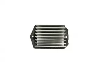 0778000901 , art14877911 Реле вентилятора Land Rover Range Rover Sport 1 Арт 14877911, вид 1