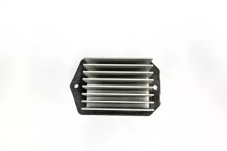 0778000901 , art14877911 Реле вентилятора Land Rover Range Rover Sport 1 Арт 14877911, вид 2