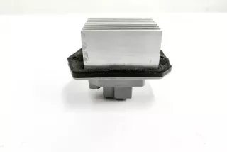 0778000901 , art14877911 Реле вентилятора Land Rover Range Rover Sport 1 Арт 14877911, вид 3