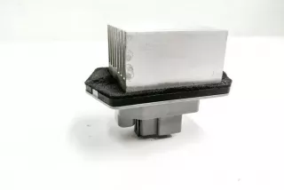 0778000901 , art14877911 Реле вентилятора Land Rover Range Rover Sport 1 Арт 14877911, вид 4