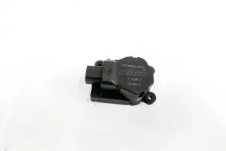 MF113930 , art14877923 Моторчик заслонки печки Land Rover Range Rover Sport 1 Арт 14877923, вид 2