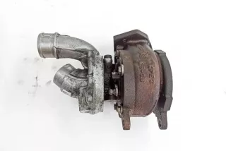 6H306K682EE , art14878292 Ступица передняя правая Land Rover Range Rover Sport 1 Арт 14878292, вид 11