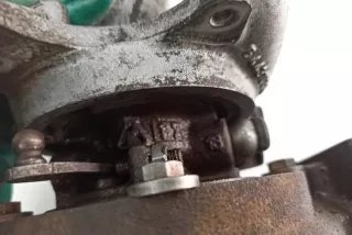 6H306K682EE , art14878292 Ступица передняя правая Land Rover Range Rover Sport 1 Арт 14878292, вид 15
