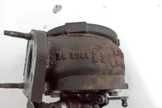 6H306K682EE , art14878292 Ступица передняя правая Land Rover Range Rover Sport 1 Арт 14878292, вид 19