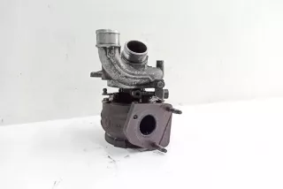 6H306K682EE , art14878292 Ступица передняя правая Land Rover Range Rover Sport 1 Арт 14878292, вид 3