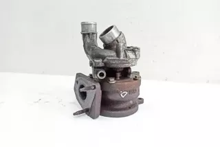 6H306K682EE , art14878292 Ступица передняя правая Land Rover Range Rover Sport 1 Арт 14878292, вид 4