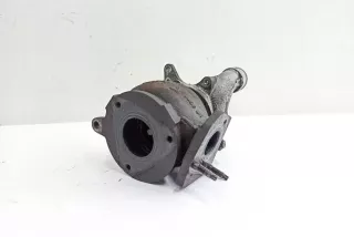 6H306K682EE , art14878292 Ступица передняя правая Land Rover Range Rover Sport 1 Арт 14878292, вид 6