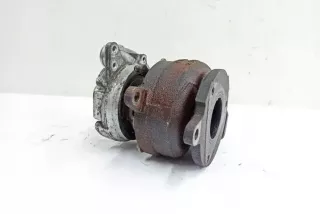 6H306K682EE , art14878292 Ступица передняя правая Land Rover Range Rover Sport 1 Арт 14878292, вид 7