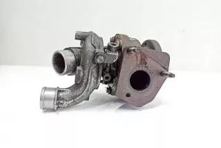 6H306K682EE , art14878292 Ступица передняя правая Land Rover Range Rover Sport 1 Арт 14878292, вид 9
