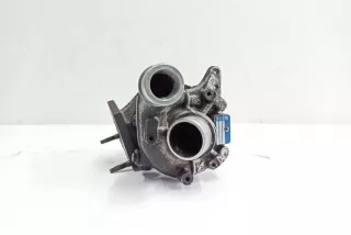 6H306K682EE , art14878292 Ступица передняя правая Land Rover Range Rover Sport 1 Арт 14878292, вид 10