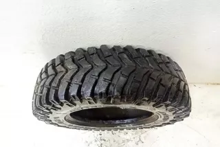185R14C , art14878547 Заглушка (решетка) в бампер передний Land Rover Range Rover Sport 1 Арт 14878547, вид 4