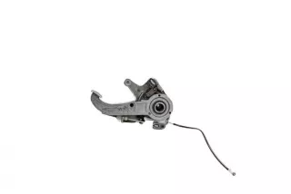 PP209420004 , art14879123 Рычаг ручного тормоза (ручника) Mercedes ML W163 Арт 14879123, вид 1