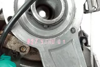 PP209420004 , art14879123 Рычаг ручного тормоза (ручника) Mercedes ML W163 Арт 14879123, вид 18