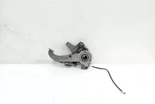 PP209420004 , art14879123 Рычаг ручного тормоза (ручника) Mercedes ML W163 Арт 14879123, вид 2