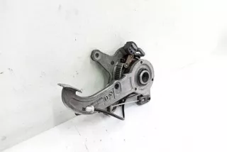 PP209420004 , art14879123 Рычаг ручного тормоза (ручника) Mercedes ML W163 Арт 14879123, вид 3