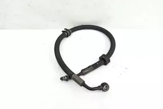 DBL6260 , art14879192 Радиатор гидроусилителя Mercedes ML W163 Арт 14879192, вид 2