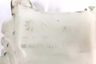 964833758003 , art14879933 Бачок главного цилиндра сцепления Peugeot 1007 Арт 14879933, вид 12