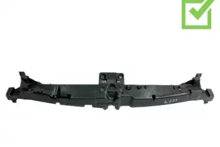 9646174680 , art14879986 Кассета радиаторов Peugeot 1007 Арт 14879986, вид 13