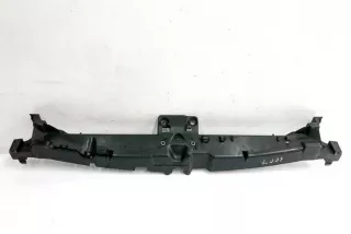 9646174680 , art14879986 Кассета радиаторов Peugeot 1007 Арт 14879986, вид 2
