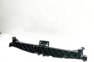 9646174680 , art14879986 Кассета радиаторов Peugeot 1007 Арт 14879986, вид 6