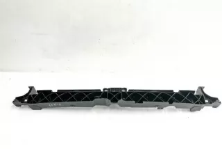 9646174680 , art14879986 Кассета радиаторов Peugeot 1007 Арт 14879986, вид 8