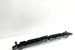 9646174680 , art14879986 Кассета радиаторов Peugeot 1007 Арт 14879986, вид 9