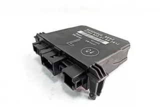 2038202185 , art14880529 Блок управления телефоном Mercedes C W203 Арт 14880529, вид 4