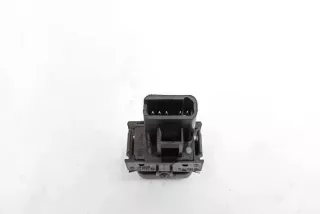 1638200210 , art14881063 Кнопка обогрева сидений Mercedes ML W163 Арт 14881063, вид 11