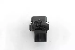 1638200210 , art14881063 Кнопка обогрева сидений Mercedes ML W163 Арт 14881063, вид 7