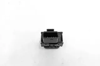 1638200210 , art14881063 Кнопка обогрева сидений Mercedes ML W163 Арт 14881063, вид 10