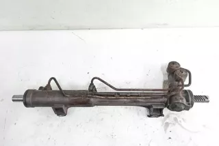 7852501372 , art14881211 Рулевая рейка Mercedes ML W163 Арт 14881211, вид 11