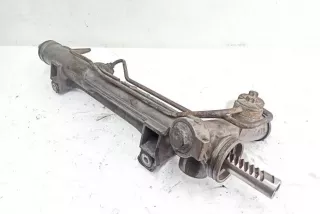 7852501372 , art14881211 Рулевая рейка Mercedes ML W163 Арт 14881211, вид 14