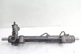 7852501372 , art14881211 Рулевая рейка Mercedes ML W163 Арт 14881211, вид 3