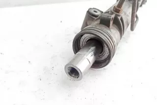 7852501372 , art14881211 Рулевая рейка Mercedes ML W163 Арт 14881211, вид 6
