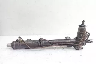 7852501372 , art14881211 Рулевая рейка Mercedes ML W163 Арт 14881211, вид 7
