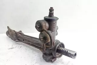 7852501372 , art14881211 Рулевая рейка Mercedes ML W163 Арт 14881211, вид 10